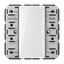 ENet transmitter FMCD5003M thumbnail 1