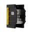 PDB370-1 POWER DISTRIBUTION BLOCK thumbnail 5