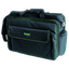 Service bag "Supply" thumbnail 1