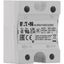 Solid-state relay, Hockey Puck, 1-phase, 50 A, 24 - 265 V, DC thumbnail 13