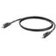 Single Pair Ethernet Cable (assembled), SPE plug (IEC 63171-2) - IP20  thumbnail 2