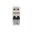 S401M-C2NP Miniature Circuit Breaker thumbnail 4