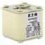 Fuse-link, high speed, 250 A, AC 690 V, size 1, 53 x 69 x 51 mm, aR, IEC, UL, single indicator, flush end, M8 thumbnail 16