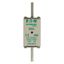 Fuse-link, LV, 80 A, AC 500 V, NH1, aM, IEC, dual indicator, live gripping lugs thumbnail 5
