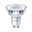 CorePro LEDspot 4-50W GU10 827 36D DIM thumbnail 2