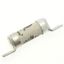 1000Vdc IEC/UL 70A aR 25mm Round fuse thumbnail 3