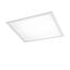 ALGINE  LED  230V 35W IP20 620X620MM CW CEILING PANEL thumbnail 1