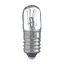 8340 Illumination set White Incandescent lamp 240 V - Busch-Duro 2000 SM thumbnail 6