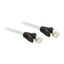 remote cable - 3 m - for graphic display terminal thumbnail 1