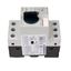 Motor Protection Circuit Breaker BE2, 3-pole, 4-6,3A thumbnail 7