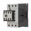 Contactor, 380 V 400 V 22 kW, 2 N/O, 2 NC, 400 V 50 Hz, 440 V 60 Hz, AC operation, Screw terminals thumbnail 15