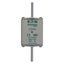 Fuse-link, low voltage, 224 A, AC 500 V, NH2, aM, IEC, dual indicator thumbnail 5