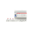 DDA803A-100/0.03 APR Residual Current Device Block thumbnail 5