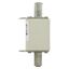 Fuse-link, high speed, 80 A, AC 1000 V, DIN 0, 35 x 60 x 125 mm, aR, DIN, IEC, single indicator thumbnail 11