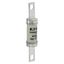 Fuse-link, low voltage, 25 A, AC 500 V, BS88, 21 x 114  mm, gL/gG, BS thumbnail 11