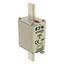 Fuse-link, low voltage, 100 A, AC 500 V, NH1, gL/gG, IEC, dual indicator thumbnail 11