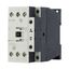 Contactor, 3 pole, 380 V 400 V 18.5 kW, 1 NC, 24 V 50 Hz, AC operation, Screw terminals thumbnail 9