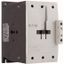 Contactor, 3 pole, 380 V 400 V 75 kW, RAC 440: 380 - 440 V 50/60 Hz, AC operation, Screw terminals thumbnail 4