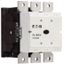 Contactor, Ith =Ie: 850 A, 110 - 120 V 50/60 Hz, AC operation, Screw connection thumbnail 6