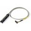 System cable for Siemens S7-300 16 digital inputs for higher voltages thumbnail 2