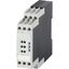 Overcurrent monitor, Current measuring range: 0.3 - 1.5 A, 1 - 5 A, 3 - 15 A, Supply voltage: 220 - 240 V AC, 50/60 Hz thumbnail 3
