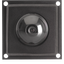 Dome camera module for modular external unit thumbnail 3