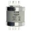 Fuse-link, low voltage, 450 A, AC 660 V, BS88, 74 x 112 mm, gL/gG, BS thumbnail 16