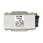 Fuse-link, high speed, 1400 A, AC 690 V, size 4, 105 x 120 x 67 mm, aR, IEC, UL, single indicator thumbnail 22