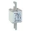 Fuse-link, high speed, 160 A, AC 690 V, compact DIN 1, 45 x 45 x 104 mm, aR, DIN, IEC, single indicator thumbnail 22