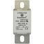 Fuse-link, high speed, 500 A, DC 750 V, size 230, 24 x 78 x 98 mm, aR, IEC, UL thumbnail 16