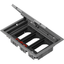 OptiLine 45 - Altira floor outlet box - 6 modules thumbnail 4