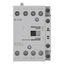 Contactor, 4 pole, AC operation, AC-1: 32 A, 1 N/O, 230 V 50 Hz, 240 V 60 Hz, Screw terminals thumbnail 5