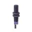 INDUCTIVE SENSOR CYLINDRICAL M12 12 48V thumbnail 2