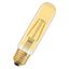 Vintage 1906® LED SPECIAL Shapes 2.5W 820 Gold E27 thumbnail 5