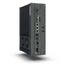 Industrial Box PC with Intel® Core™ i7-7820EQ, 16 GB DRAM (non-ECC), 5 NYB10535R thumbnail 3