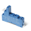 CLAMP TERMINAL SOCKET  9503SPA thumbnail 2