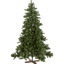 Christmas Tree Vidaby thumbnail 1