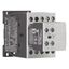 Contactor, 380 V 400 V 5.5 kW, 2 N/O, 1 NC, 230 V 50/60 Hz, AC operation, Screw terminals thumbnail 14