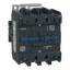 TeSys Deca contactor, 4P(2NO/2NC), AC-1 440V, 125A, 220V AC 50/60 Hz coil thumbnail 5