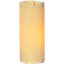 LED Pillar Candle Grande thumbnail 1