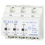 Cable-through CT TCA 13-3P 3x75A/5A Class 1 1,5VA thumbnail 2