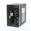 G5 Series servo drive, EtherCAT type, 1000 W, 3~ 400 VAC thumbnail 3