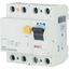 Residual current circuit breaker (RCCB), 100A, 4p, 300mA, type G/A thumbnail 11