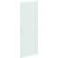 CTW29S ComfortLine Door, IP30, 1371 mm x 521 mm x 14 mm thumbnail 1