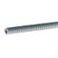 05332 ICA 3321 TurboGliss® Ø32mm conduit for vertical partitions and false ceilings - RAL7035 thumbnail 2