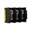 16335-3 POWER DISTRIBUTION BLOCK thumbnail 10