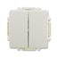 5592G-C02349 S1 Outlet with pin, overvoltage protection ; 5592G-C02349 S1 thumbnail 4