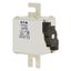 Fuse-link, high speed, 1100 A, AC 1250 V, size 3, 76 x 92 x 139 mm, aR, DIN, IEC, single indicator thumbnail 7