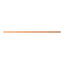 ZX1087 12 mm x 600 mm x 10 mm , 2 thumbnail 3