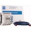 Starter package consisting of EASY-E4-UC-12RC1, patch cable and software license for easySoft thumbnail 4